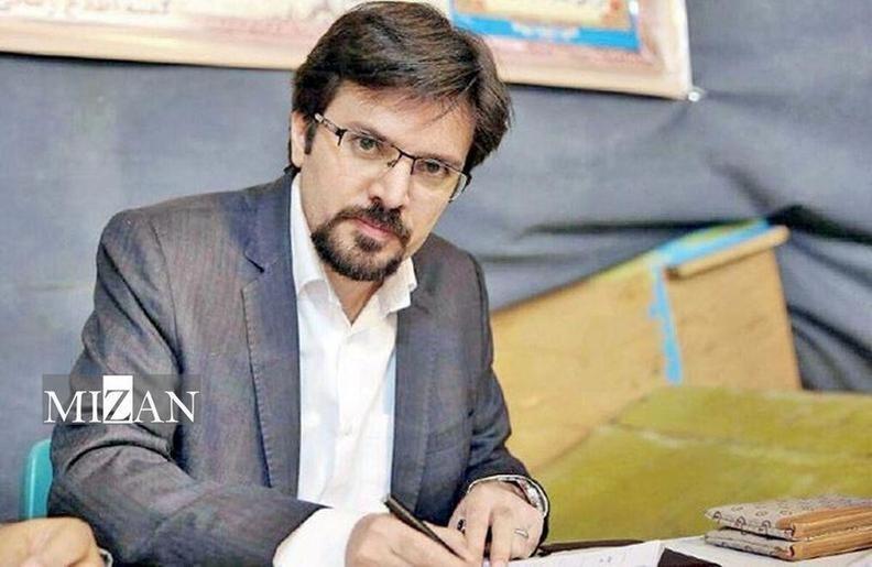 صدور حکم برخی متهمان پرونده چای دبش/ صدور حکم پرونده شرکت رضایت خودرو طراوت نوین