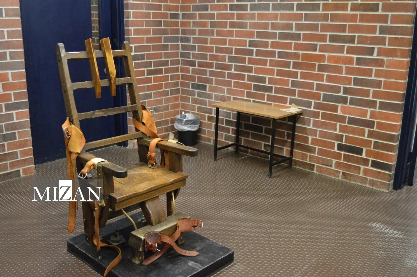 تزریق کشنده، برق‌گرفتگی و حالا جوخه‌های تیربار؛ نگاهی به روش‌های اعدام در آمریکا