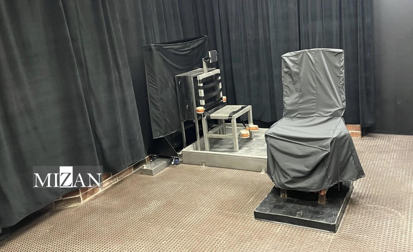 تزریق کشنده، برق‌گرفتگی و حالا جوخه‌های تیربار؛ نگاهی به روش‌های اعدام در آمریکا