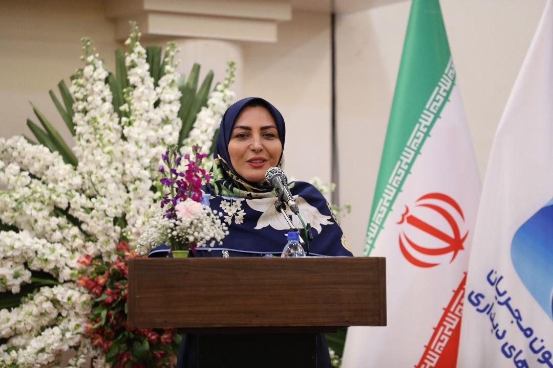 کانون مجریان برای اولین بار دارای نظام‌نامه شد/ محمدرضا حیاتی: من با اجرا زاده شدم، با اجرا زندگی کردم و با اجرا می‌میرم