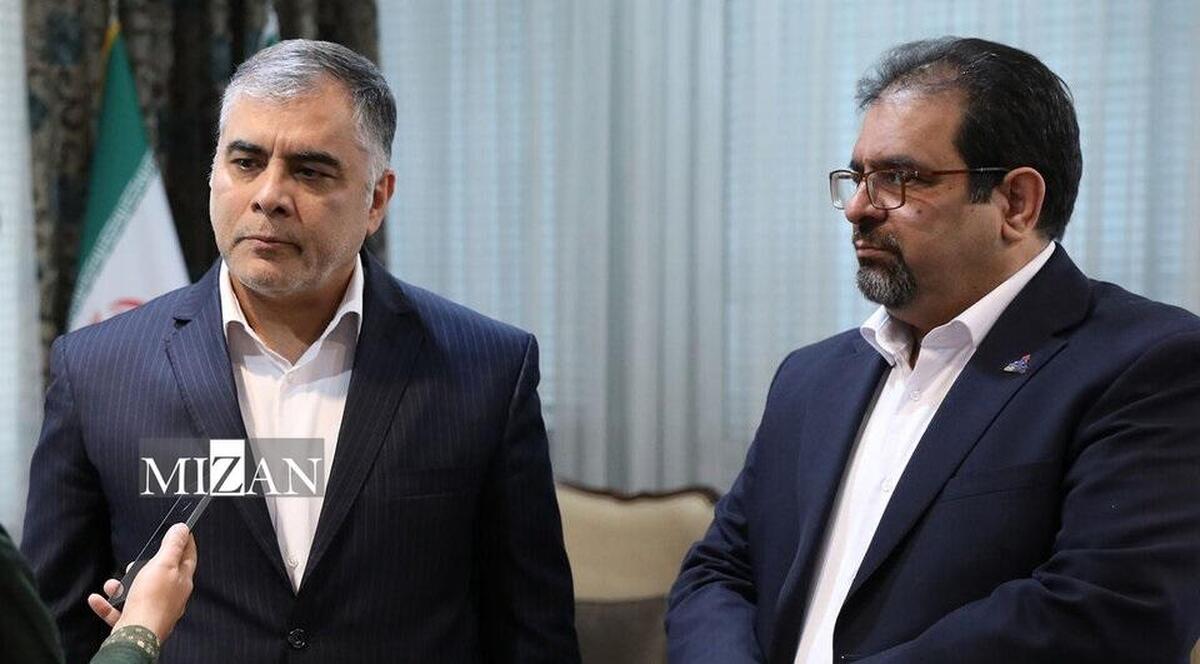 صادرات گاز ترکمنستان به ترکیه از مسیر ایران آغاز شد