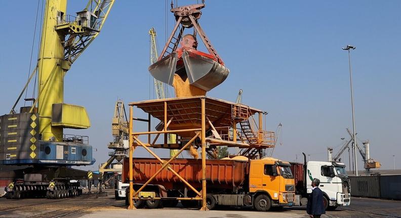 دستورات رئیس قوه قضاییه در مورد تحکیم امنیت و مقابله قاطعانه با مرتکبین جرایم خشن/ صدور حکم پرونده چای دبش/ صدور حکم پرونده رضایت خودرو طراوت نوین