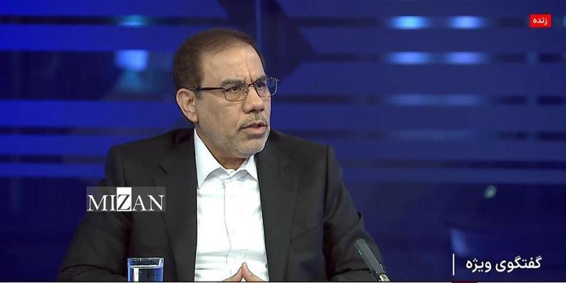 دستورات رئیس قوه قضاییه در مورد تحکیم امنیت و مقابله قاطعانه با مرتکبین جرایم خشن/ صدور حکم پرونده چای دبش/ صدور حکم پرونده رضایت خودرو طراوت نوین