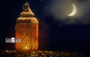 اینفوگرافیک | چند توصیه برای رفع تشنگی در ماه رمضان