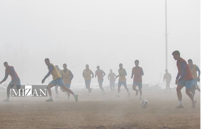 ناکارآمدی آکادمی‌های فوتبال؛ ضعف مدیران یا نبود پتانسیل/ از جولان مربیان بی‌دانش تا حضور بازیکنان پولی