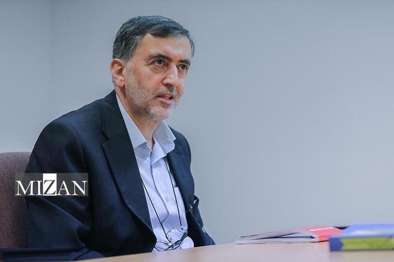 احکام پرونده چای دبش؛ واکنش‌ها و بازتاب‌های گسترده در رسانه‌ها و از سوی مسئولان