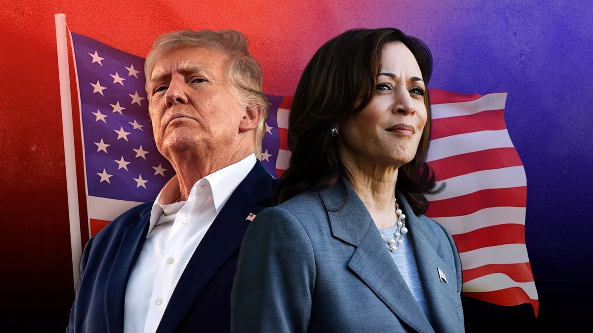 مهم‌ترین رویداد‌های جهان در سال ۱۴۰۳