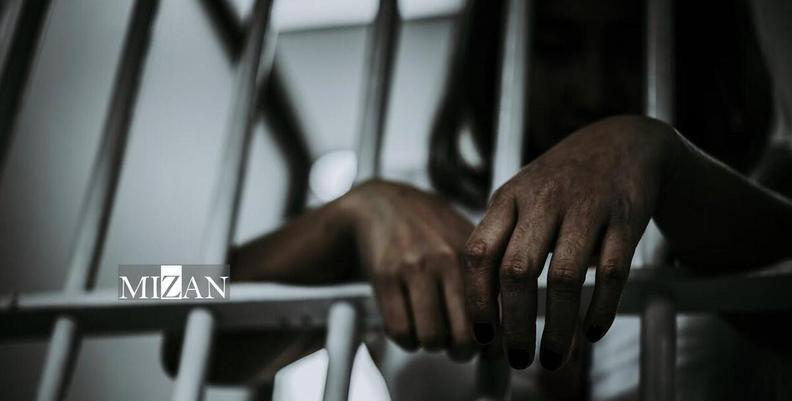 سابقه استرالیا در استفاده از کودکان بومی برای آزمایش‌های پزشکی