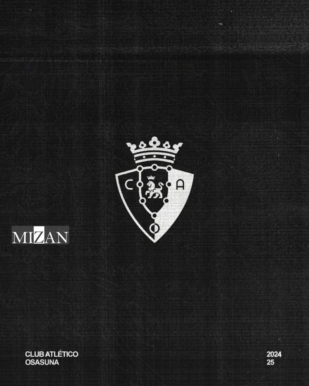 درگذشت یک پزشک بازی بارسلونا و اوساسونا را لغو کرد + جزئیات