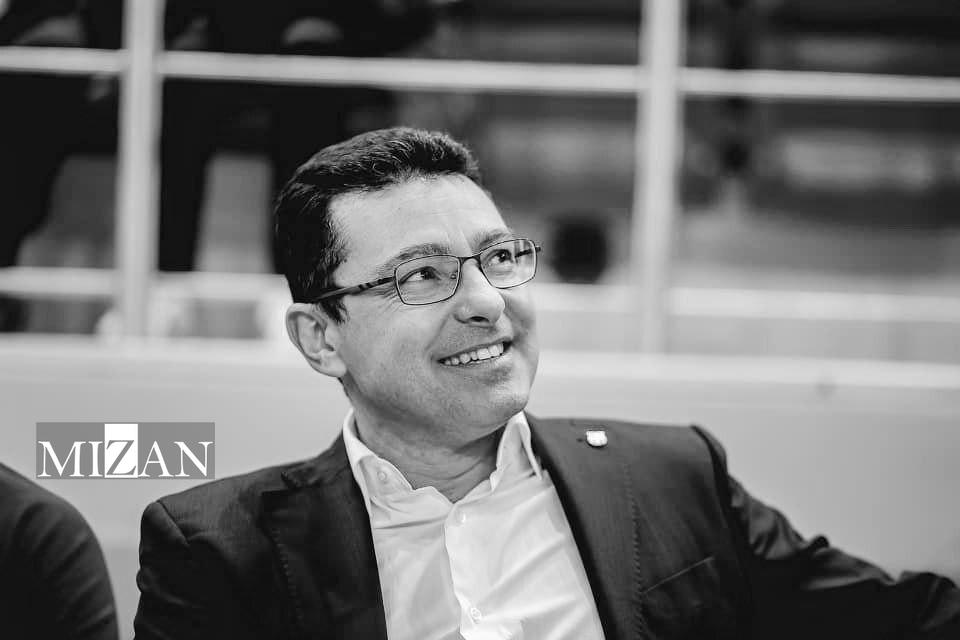 درگذشت یک پزشک بازی بارسلونا و اوساسونا را لغو کرد + جزئیات