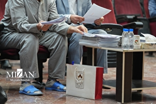 اینفوگرافیک | عمده تخلفات گروه دبش