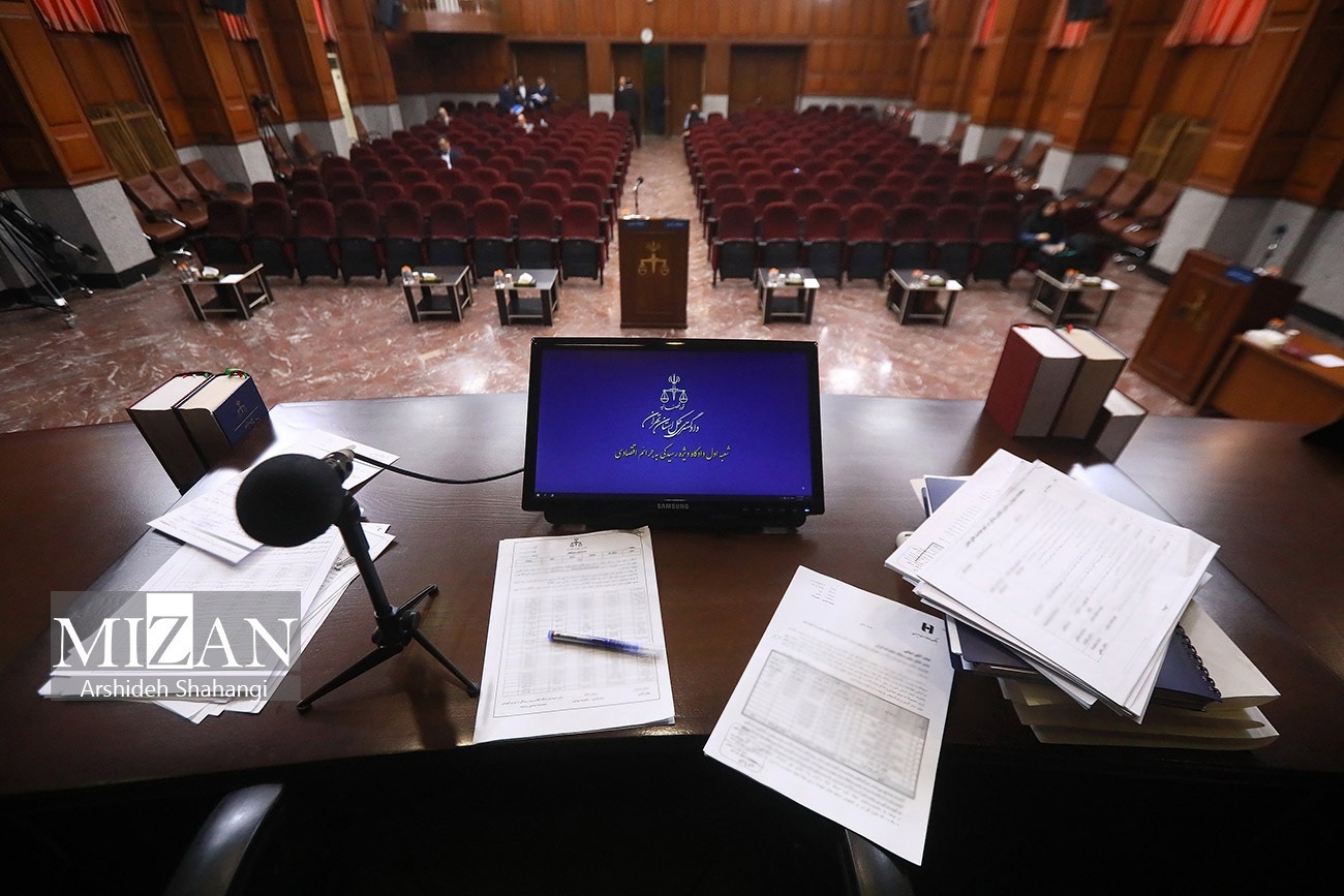 جزئیات و بررسی ویژه پرونده چای دبش اخبار هفته