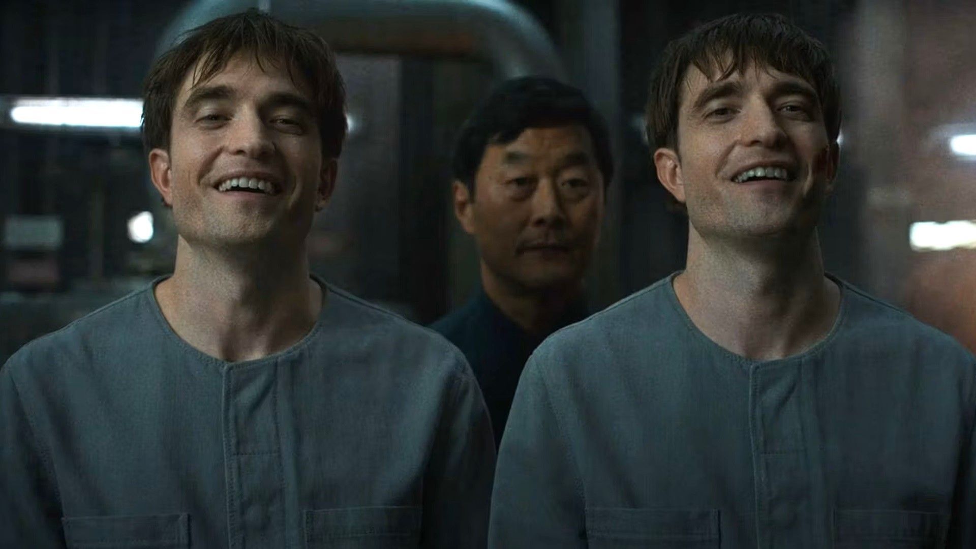 باکس آفیس آمریکا: شکست «میکی 17» در گیشه/ توقف سهمیه جنسیتی و نژادی در هالیوود