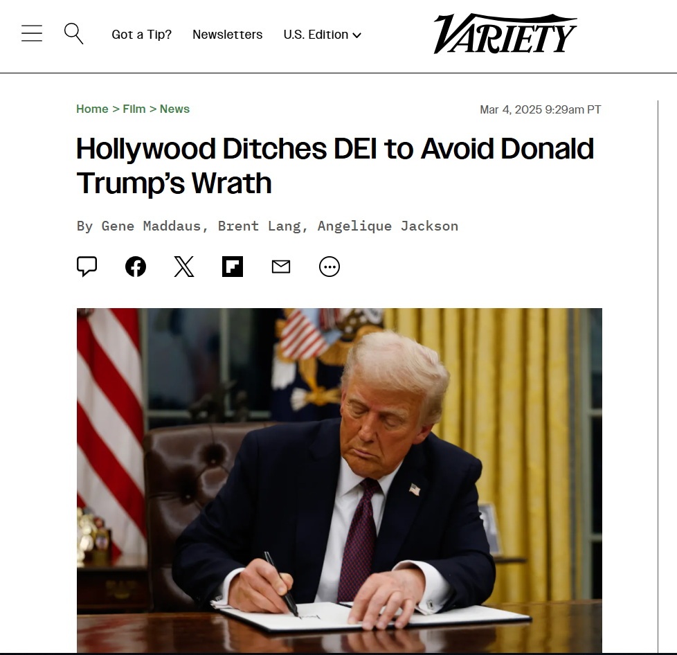 باکس آفیس آمریکا: شکست «میکی ۱۷» در گیشه/ توقف سهمیه جنسیتی و نژادی در هالیوود