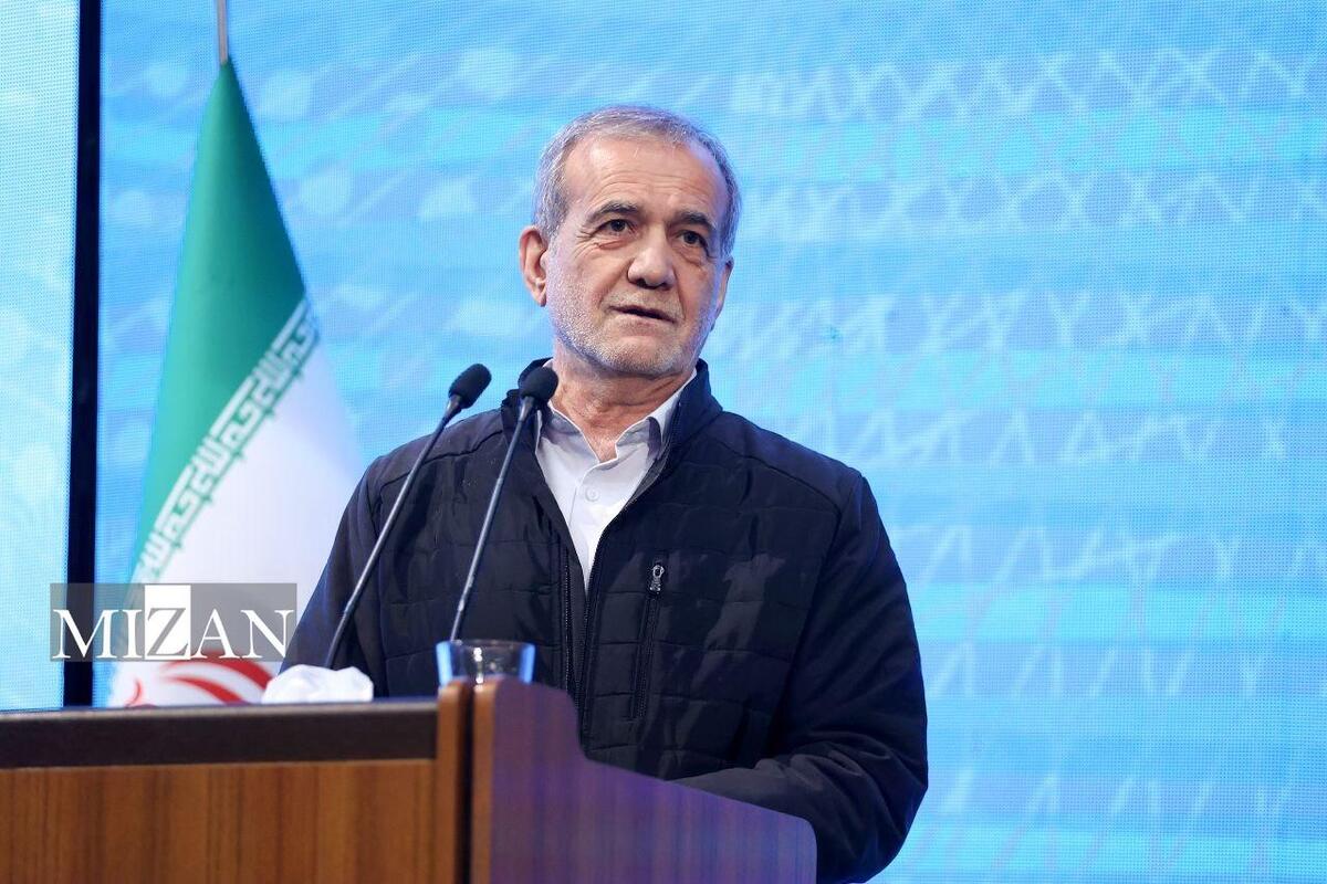 سه راهکار رئیس جمهور برای کاهش تصادفات؛ تشویق رانندگان محتاط، اجرای سخت‌گیرانه مقررات و بهره‌گیری از تکنولوژی‌های نوین