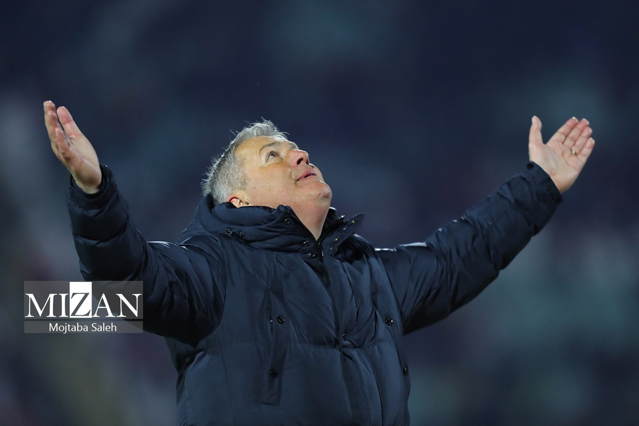 تراکتور در نبرد سرنوشت‌ساز آسیایی مقابل التعاون؛ طلسم ناکامی تبریزی‌ها در عربستان شکسته می‌شود؟