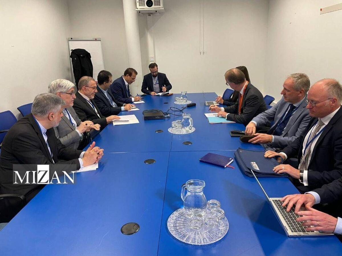 اروپا و کشور‌های غربی تمام موضوعات را سیاسی می‌دانند/ اقدامات ایران در مبارزه با موادمخدر صادقانه بوده است