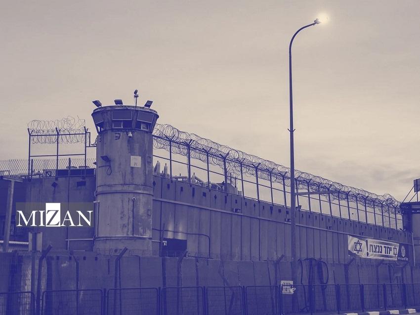 نقض حقوق بشر در زندان‌های رژیم صهیونیستی؛ ناپدید شدن اجباری و شکنجه