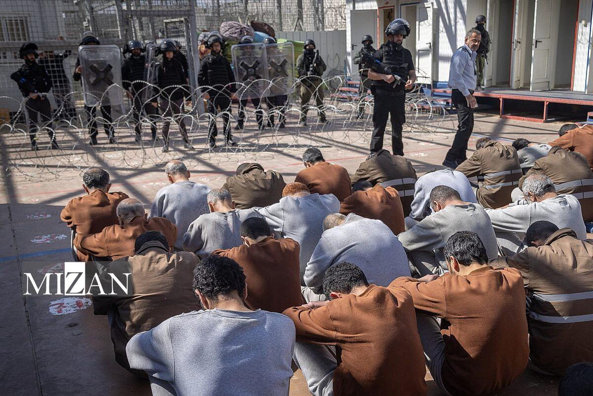 نقض حقوق بشر در زندان‌های رژیم صهیونیستی؛ ناپدید شدن اجباری و شکنجه