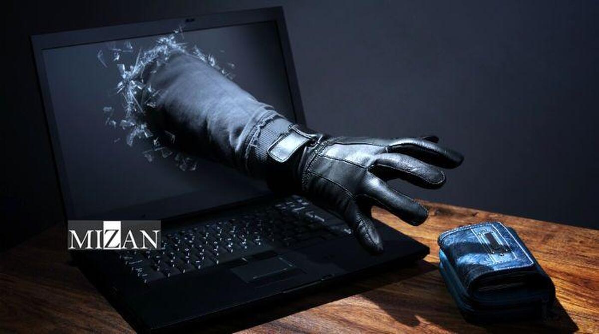 راهکار‌های ضروری برای پیشگیری از جرایم سایبری در شبکه‌های اجتماعی/ چه کنیم که در دام کلاهبرداران اینترنتی گرفتار نشویم؟