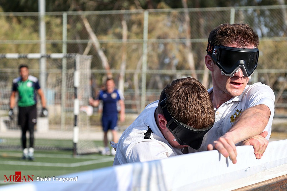 بحرانِ پوچی در ورزش‌های نابینایان؛ از ناکامی‌های بین‌المللی تا مدیریت بحث‌برانگیز و تمام‌نشدنی