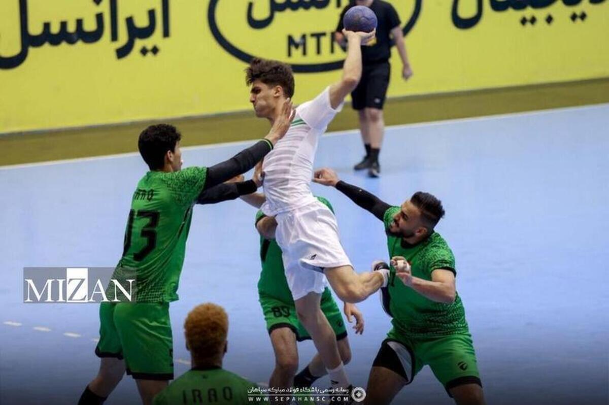 حیدری: لیگ باکیفیتی را شاهد بودیم/ با شایستگی قهرمان شدیم و برای آسیا برنامه داریم حیدری: لیگ باکیفیتی را شاهد بودیم/ با شایستگی قهرمان شدیم و برای آسیا برنامه داریم