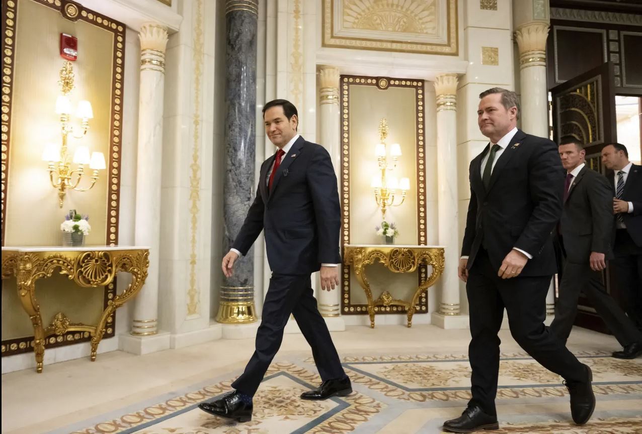 واکنشها به پیشنهاد آتشبس ۳۰ روزه در جنگ اوکراین واکنشها به پیشنهاد آتشبس ۳۰ روزه در جنگ اوکراین