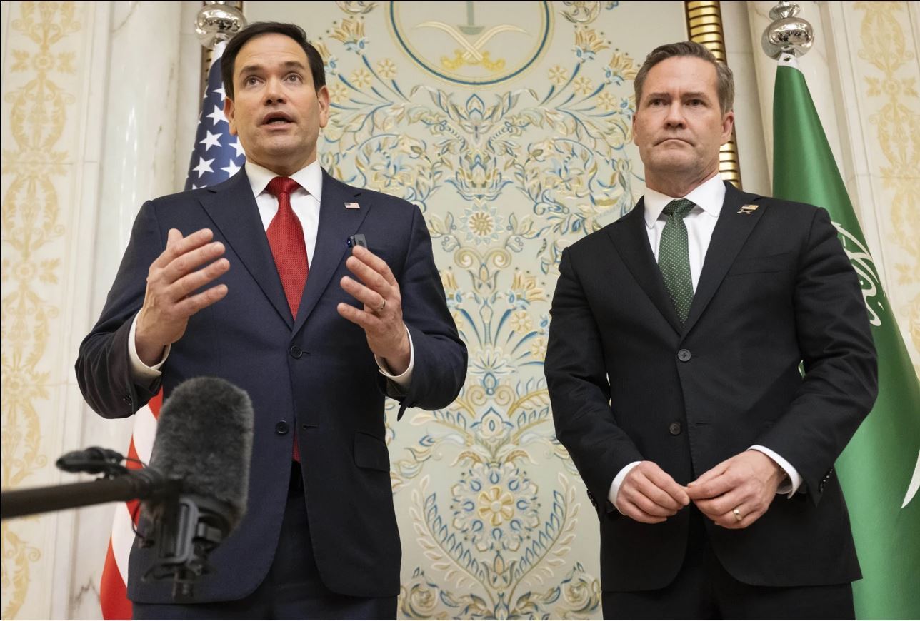 واکنشها به پیشنهاد آتشبس ۳۰ روزه در جنگ اوکراین واکنشها به پیشنهاد آتشبس ۳۰ روزه در جنگ اوکراین