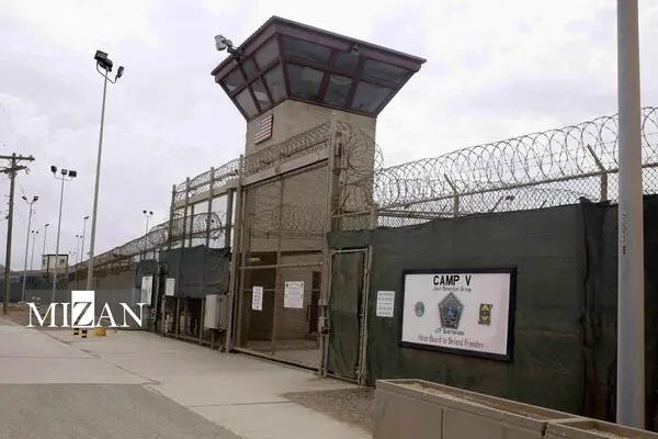 شکنجه تا بازداشت مهاجران؛ ۱۲۲ سال امپریالیسم آمریکا در گوانتانامو/////////////////// عید