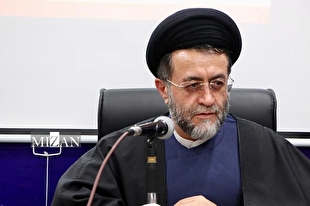 رئیس کل دادگستری فارس: عامل قتل ۸ نفر در بلوار عدالت شیراز و خمینی شهر اصفهان خودکشی کرد