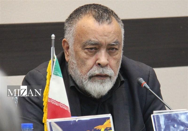 جاده پر پیچ و خم تیراندازی ایران در سال ۱۴۰۳ با خاطرات تلخ و شیرین/ از ناکامی در المپیک تا ظهور استعداد‌های نوین و زلزله در کادرفنی