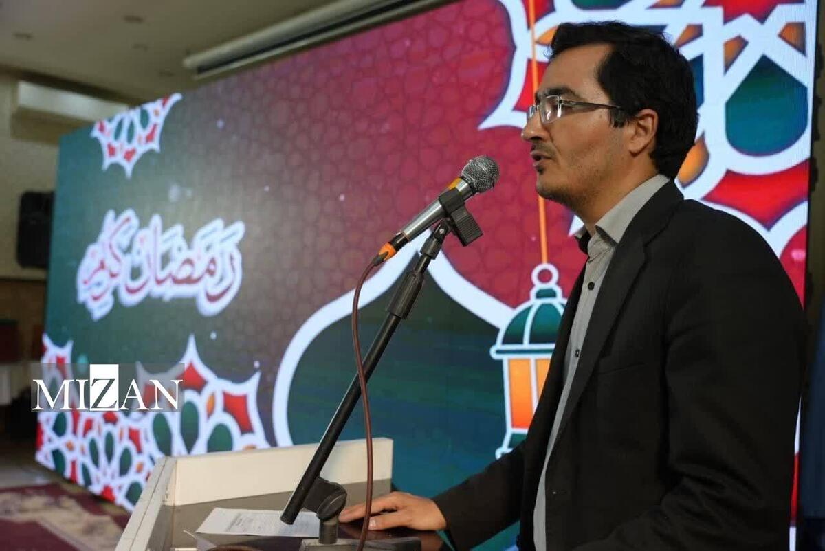 خیرین یزدی به ۱۰ محکوم به قصاص حیات دوباره بخشیدند