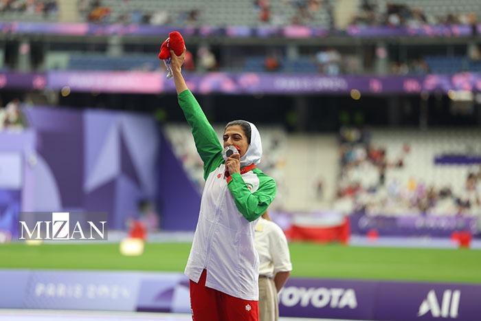 اتونشر نوروز| بحرانِ پوچی و شمشیرِ دولبه در ورزش‌های نابینایان؛ از ناکامی‌های بین‌المللی تا مدیریت بحث‌برانگیز و تمام‌نشدنی