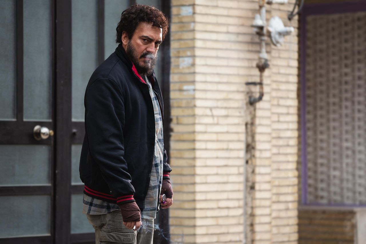 بهنوش بختیاری و نیما شاهرخ شاهی به «یک، سه، هفت» پیوستند/ آریا عظیمی‌نژاد آهنگساز سریال شد