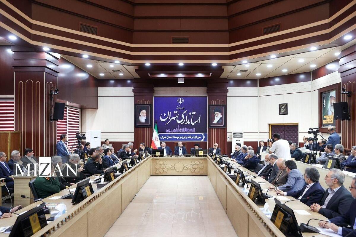 پزشکیان: اگر امروز مسیر توسعه را به‌درستی پیش ببریم، نیازی به مداخله‌های دیرهنگام در آینده نخواهد بود