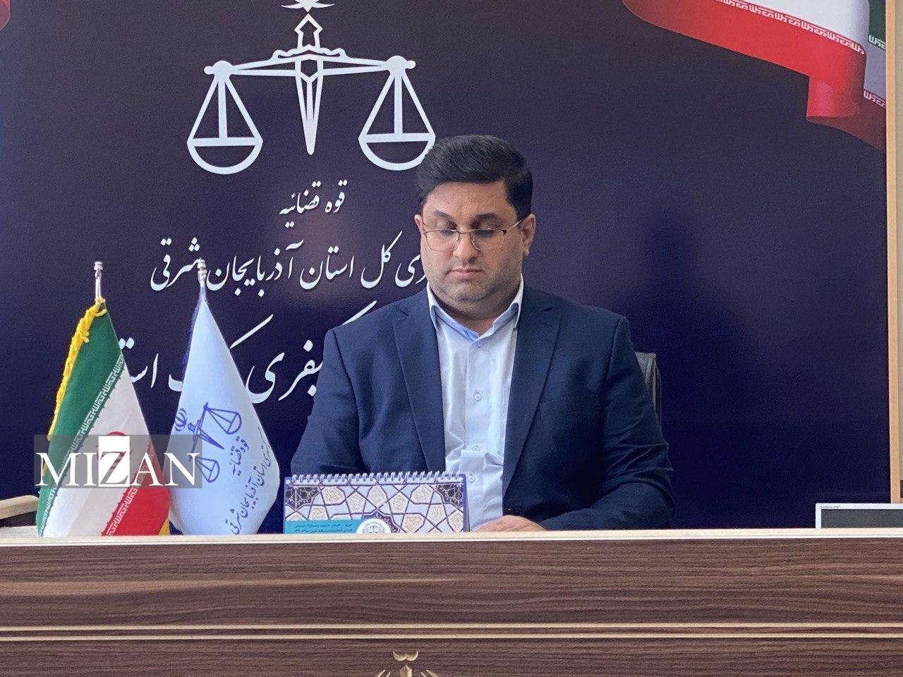 بایدها و نبایدها در بازار رمز ارز/ برای جلوگیری از نابودی سرمایه در بازار رمز ارزها چه باید کرد؟/ روش شکایت و پیگیری کلاهبرداری در حوزه رمز ارز‌ها