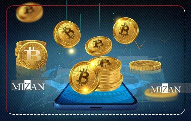 بایدها و نبایدها در بازار رمز ارز/ برای جلوگیری از نابودی سرمایه در بازار رمز ارزها چه باید کرد؟/ روش شکایت و پیگیری کلاهبرداری در حوزه رمز ارز‌ها