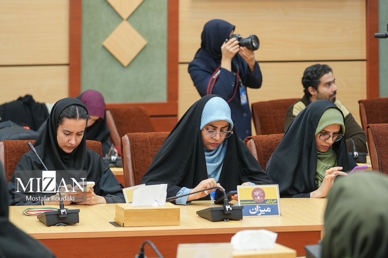 بخش دوم لایحه بودجه ۱۴۰۴ تایید شد/ آخرین وضعیت بررسی لایحه قانون تجارت در شورای نگهبان