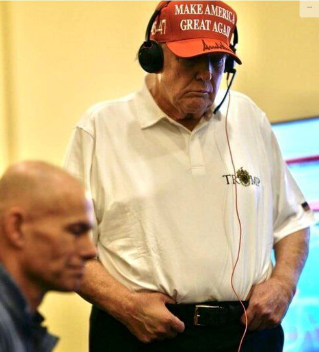 واکنش‌ها به تجاوز آمریکا به یمن/ انصارالله: به حملات پاسخ خواهیم داد