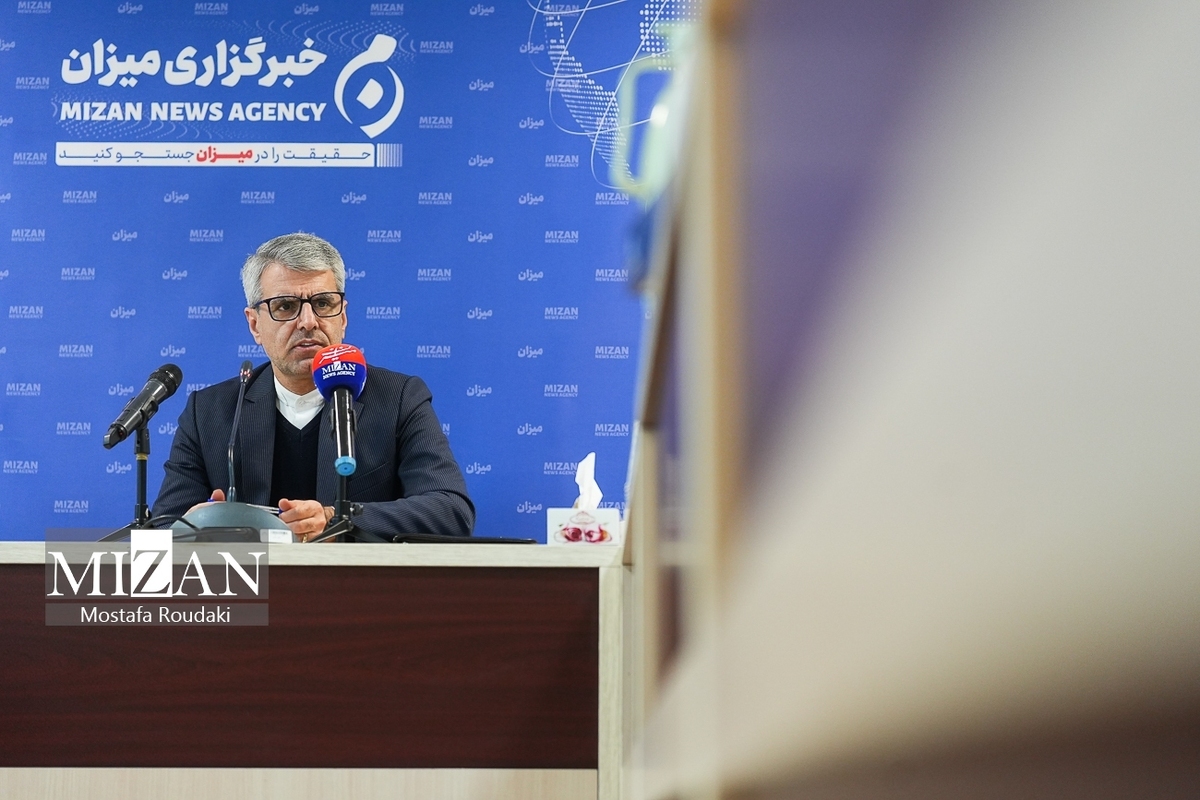 بقایی: ادعا‌های حقوق بشری کشور‌های اروپایی توسعه‌دهنده برنامه تسلیحات شیمیایی بی‌اعتبار است