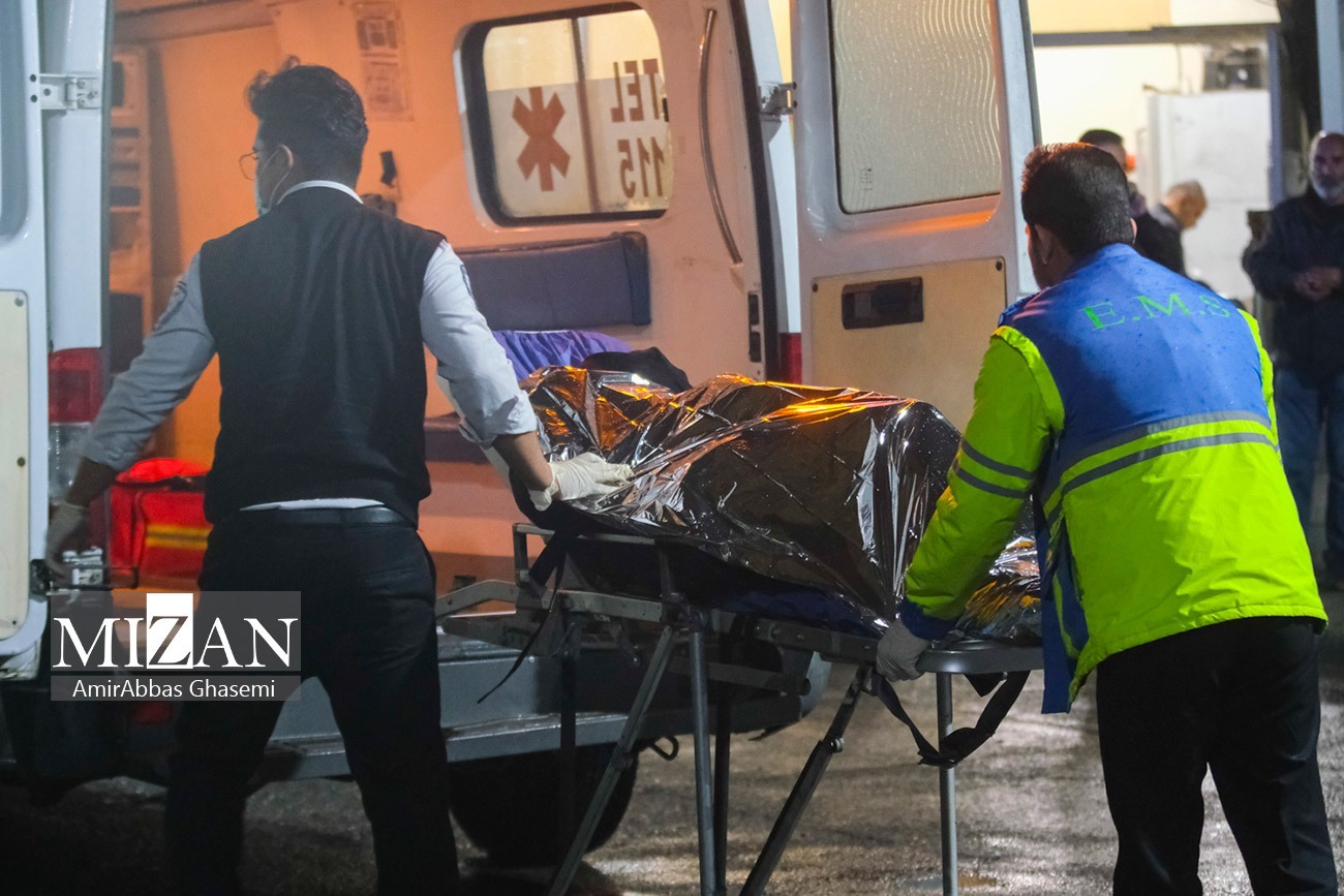 با فرهنگ سازی به جنگ آسیب‌های چهار شنبه سوری بروید