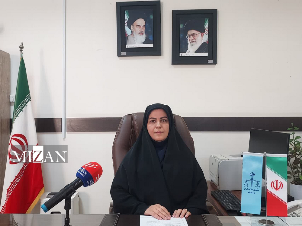 صلاحیت‌های دادسرای سرپرستی/ از رسیدگی به امور صغار و محجورین تا حمایت از کودکان بازمانده از تحصیل/ حمایت حقوقی و قضایی از اقشار آسیب‌پذیر