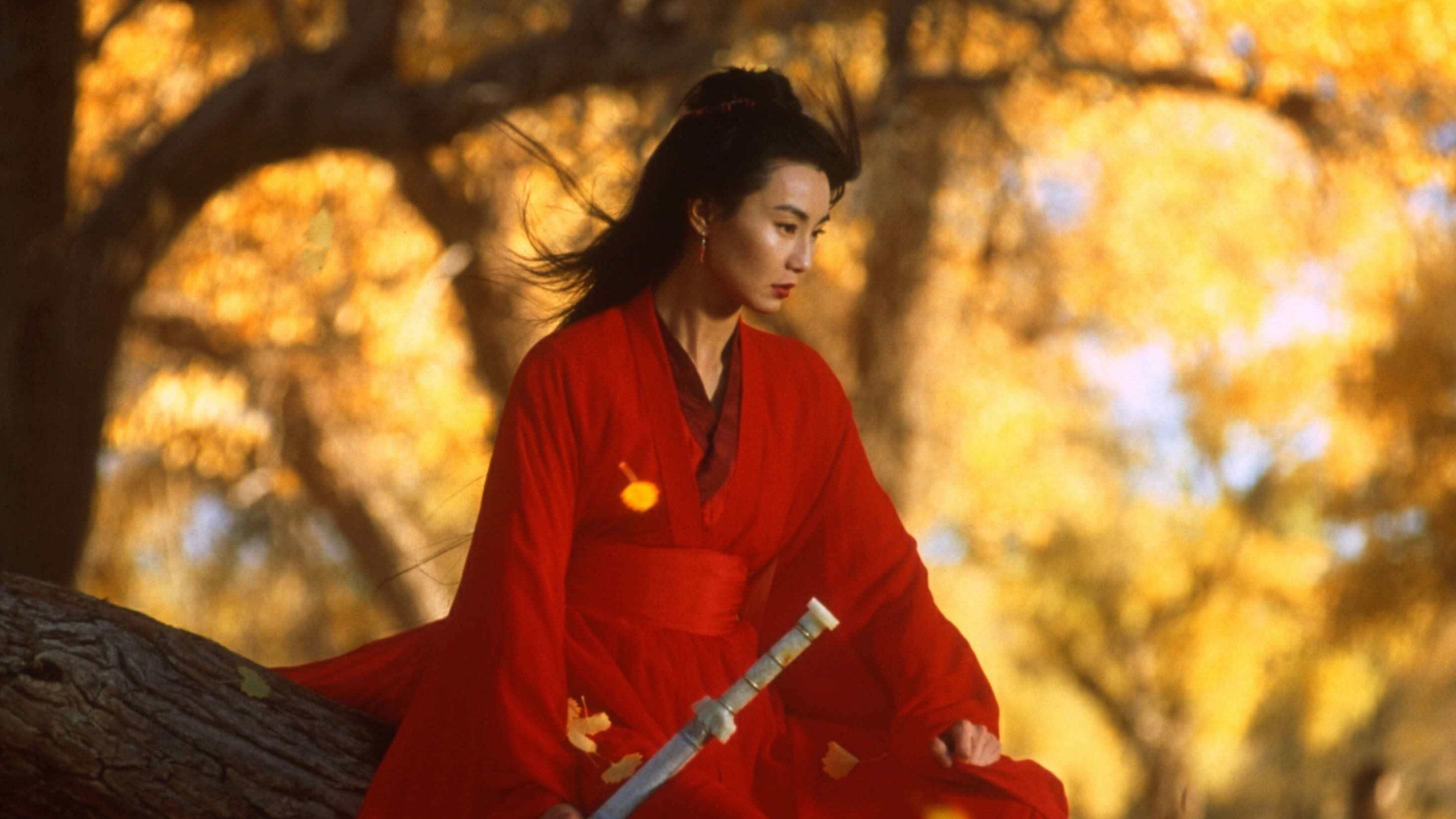 بهترین فیلم‌های حماسی تاریخ سینما | «بن هور» و «ارباب حلقه‌ها»