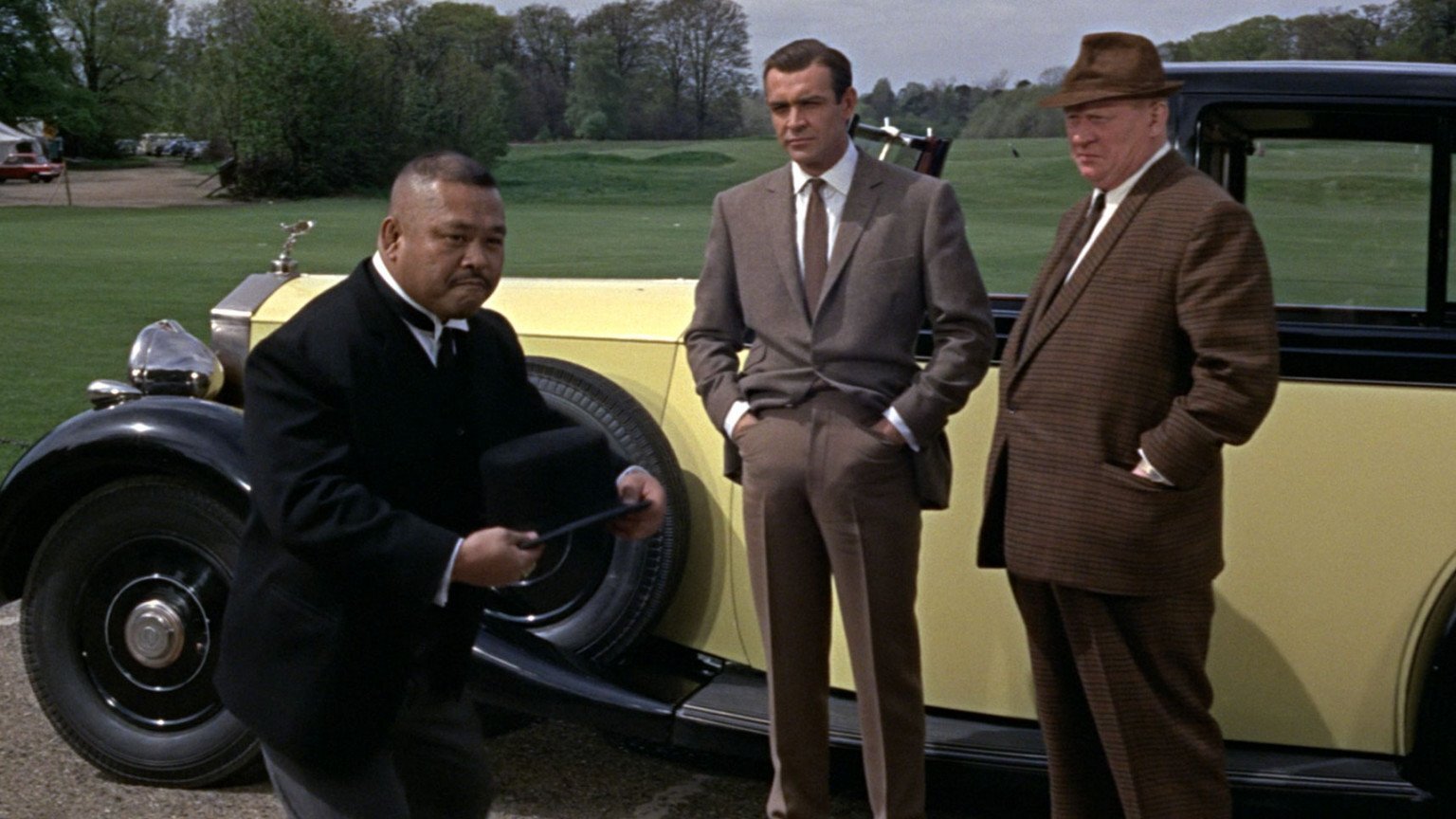 بهترین فیلمهای اکشن و جنایی تاریخ سینما | «پدرخوانده» و «شوالیه تاریکی» بهترین فیلمهای اکشن و جنایی تاریخ سینما | «پدرخوانده» و «شوالیه تاریکی»