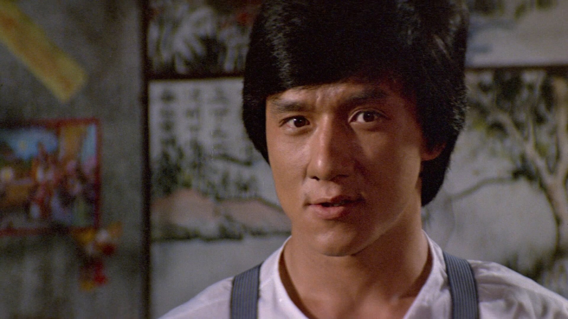 بهترین فیلمهای اکشن و جنایی تاریخ سینما | «پدرخوانده» و «شوالیه تاریکی» بهترین فیلمهای اکشن و جنایی تاریخ سینما | «پدرخوانده» و «شوالیه تاریکی»