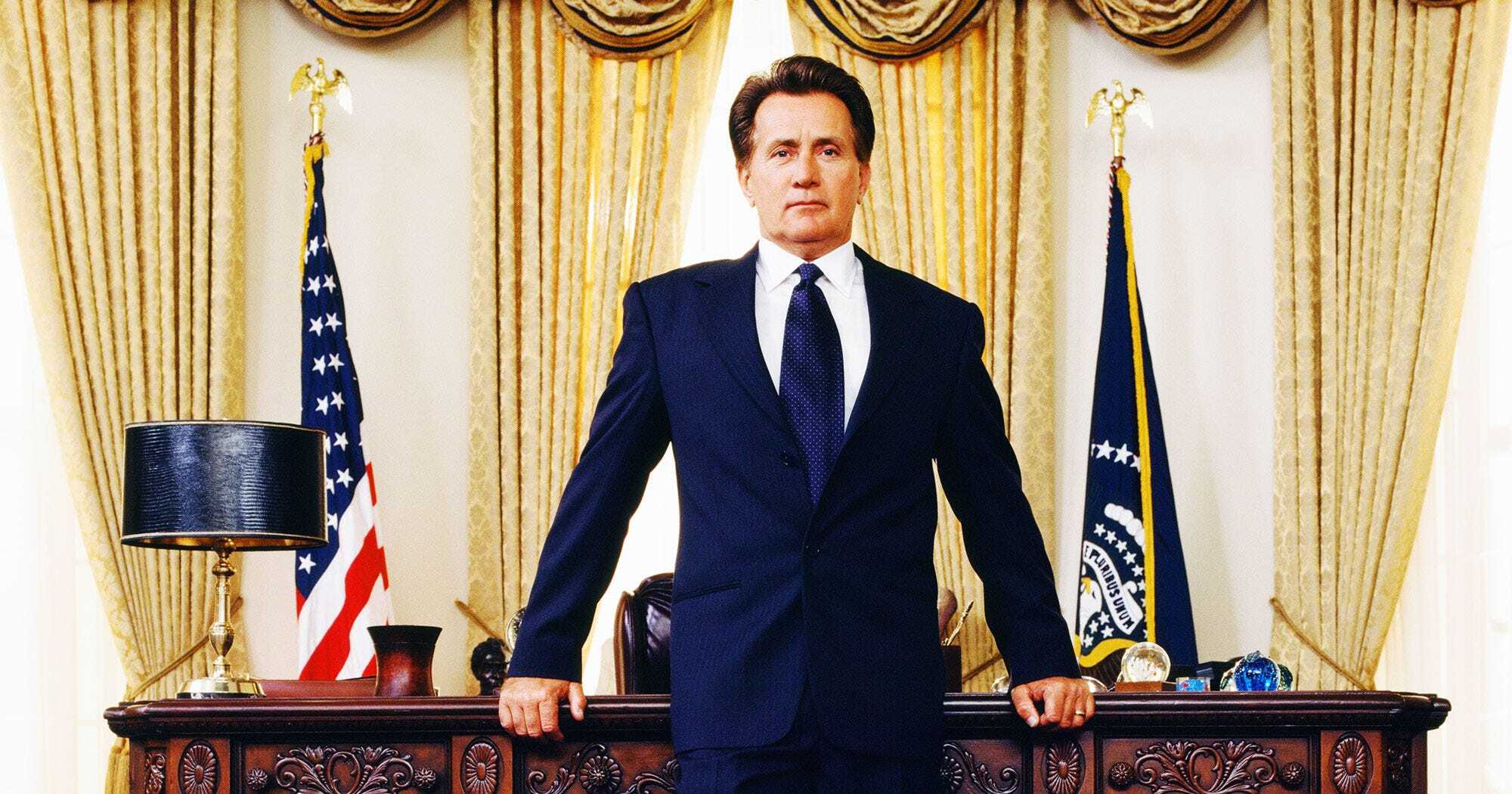 بهترین سریال‌های درام تاریخ تلویزیون آمریکا