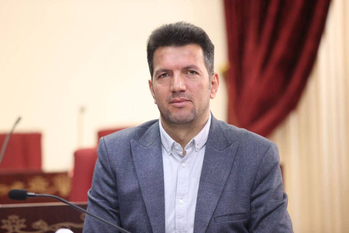 شادی: استعدادیابی یکی از برنامه‌های کلیدی روئینگ در سال جدید است/ نتایج مسابقات ارگومتر استارت خوبی برای فدراسیون بود