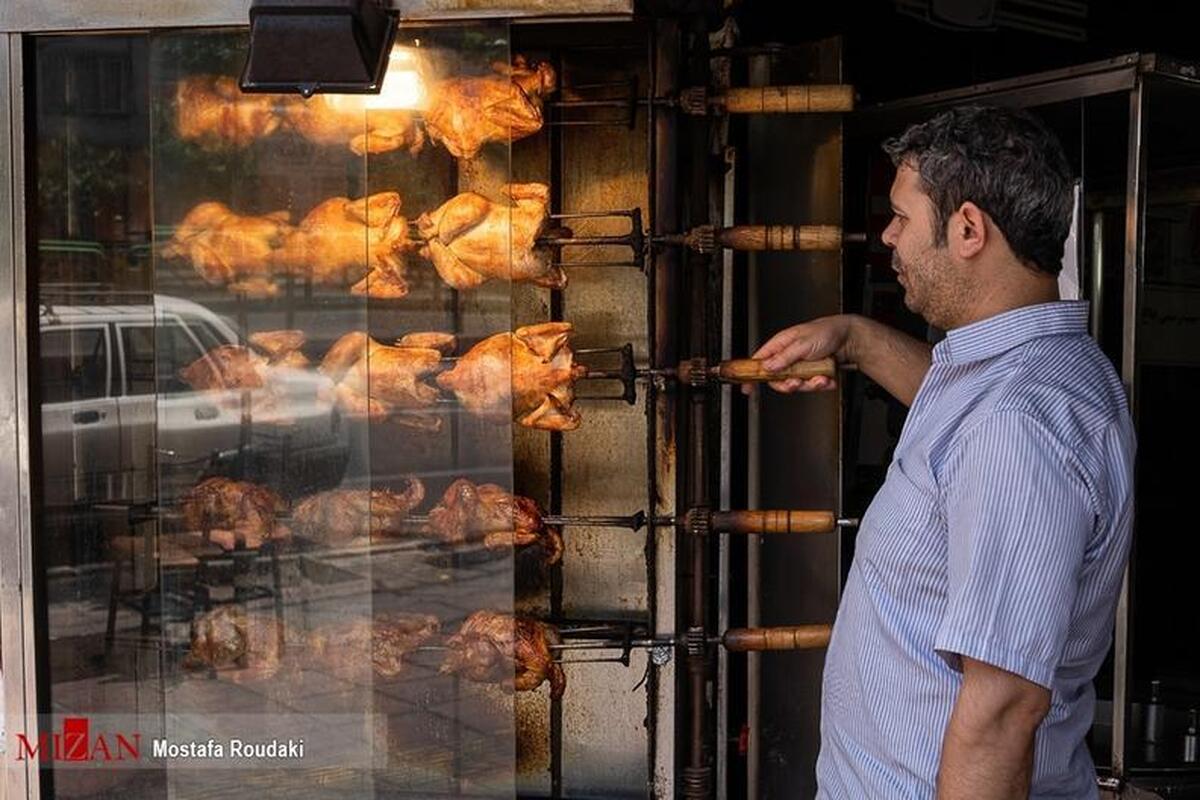 لزوم مراقبت از تغذیه در روز‌های ابتدایی پس از ماه رمضان/ راهکارهایی برای تنظیم متابولیسم بدن