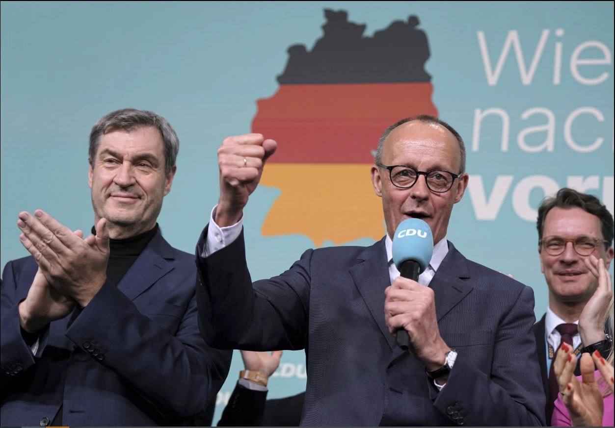 گزارش عید/////// سال ۱۴۰۳ به روایت تصویر