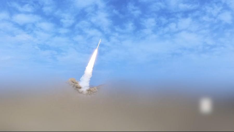 شکست ماموریت آمریکا در دریای سرخ